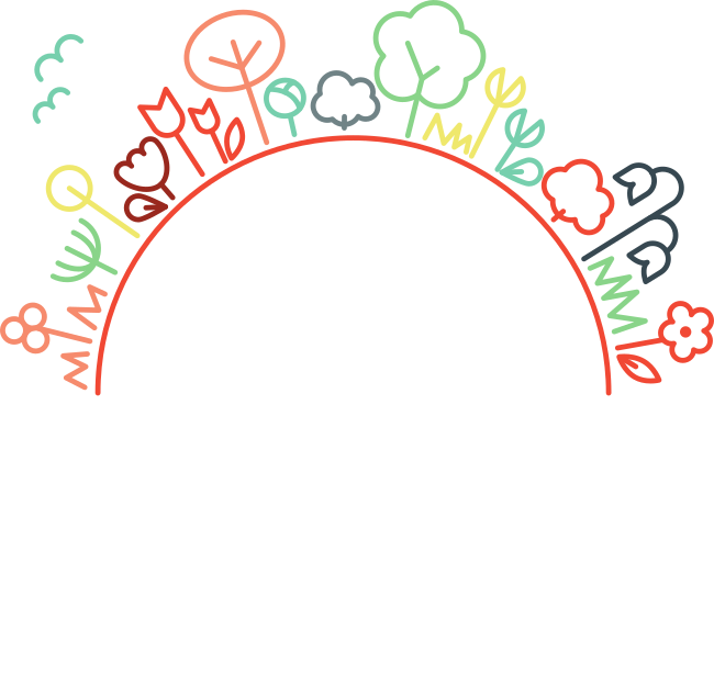 logo karmel.eps